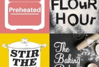 Top Baking, Cooking & Food Podcasts to Inspire Your Kitchen