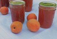 5 Trusted Sources for Safe Home Canning Recipes