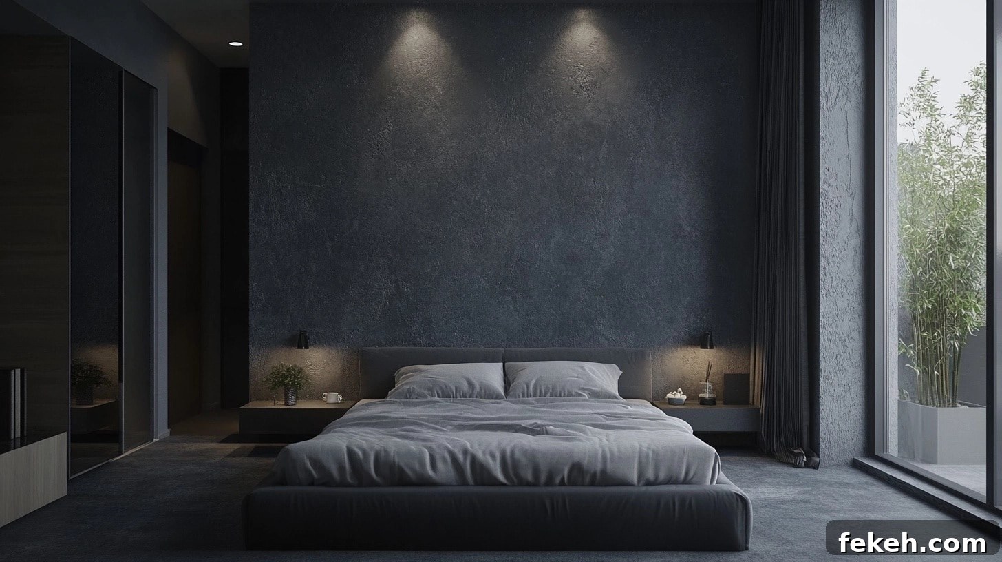 featured 112540