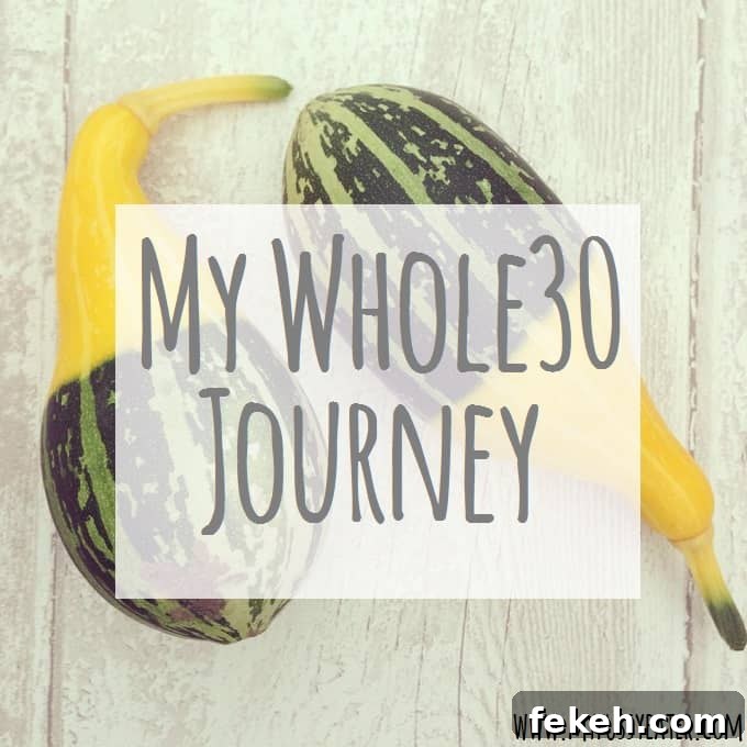 featured 1278