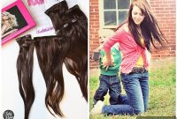 Hello Gorgeous Hair Extensions: Why I’m Loving Them Now