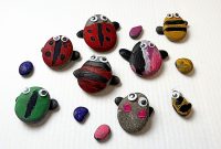Create a Rocky Bug Garden: DIY Guide for Backyard Insects