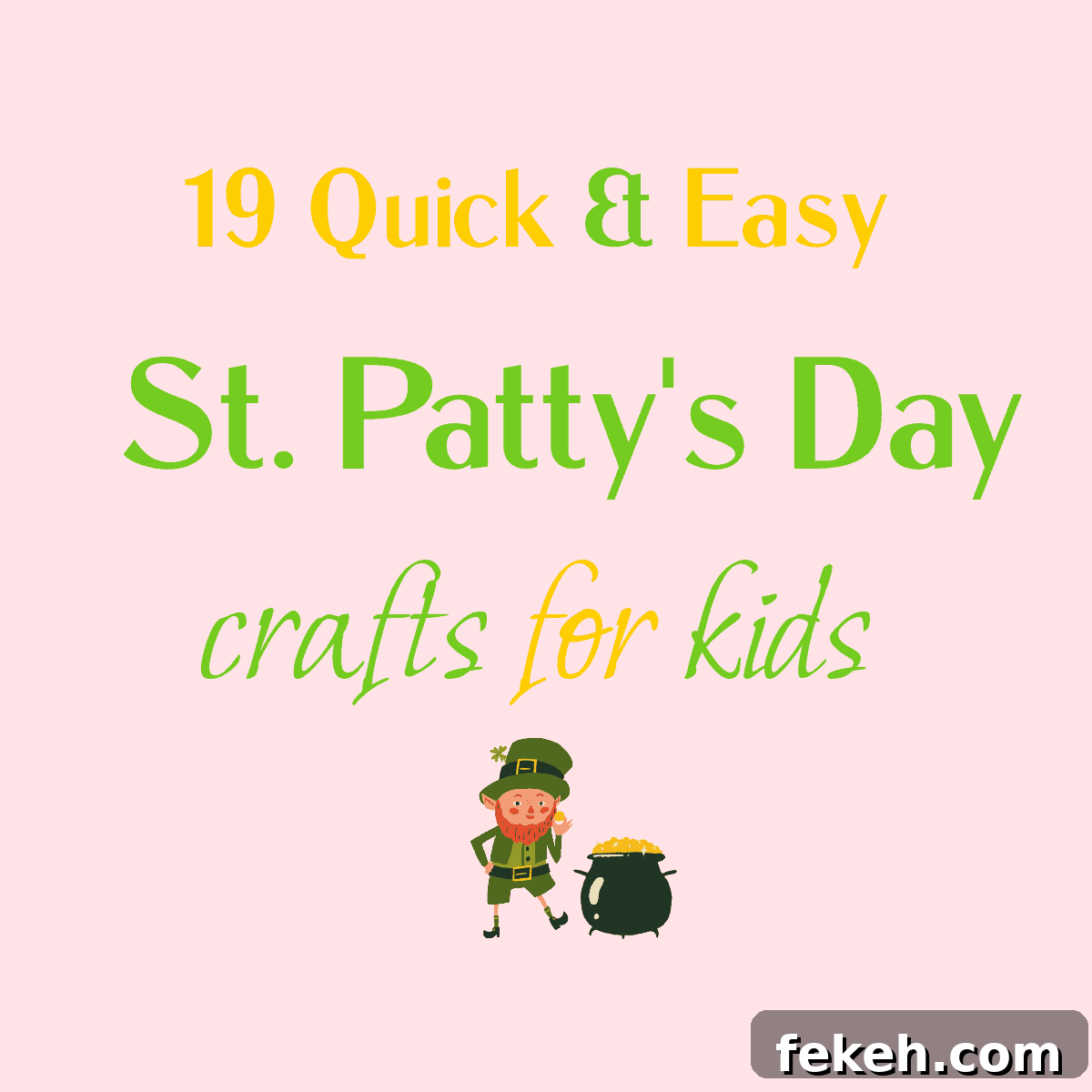 featured 1583