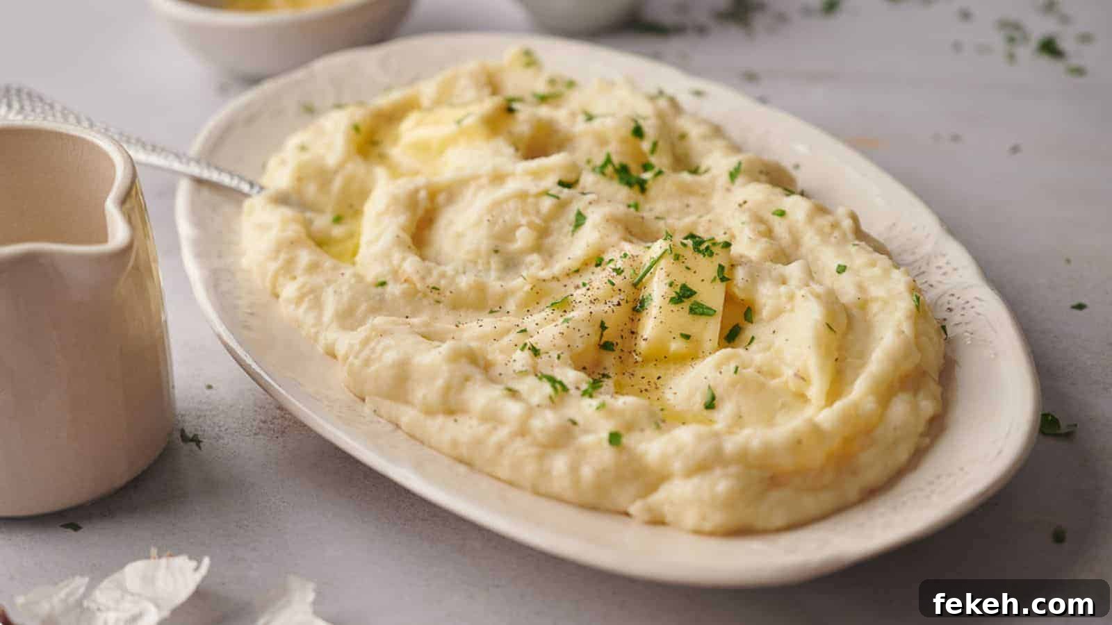 featured 167371