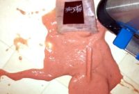 McCafe vs Jamba vs Robeks Smoothie Taste Test and Ranking