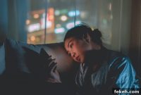 Social Media Detox: Step-by-Step Plan to Reclaim Your Time