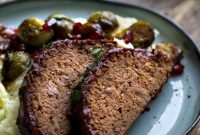 Vegetarian Roast Dinner Ideas for a Comforting Sunday Meal
