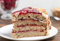 44 Gluten-Free Dairy-Free Cake Recipes for Every Occasion