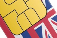 Where to Buy U.S. SIM Cards in Waikīkī: Shops, Prices & Tips