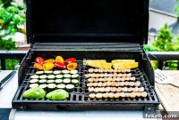 Food Science Secrets: 6 Principles That Transform Cooking