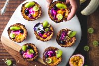 Vegan in 7 by Rita Serano: Cookbook Review