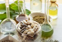 How to Choose Clean Supplements: 7 Quality Check Tips