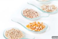 Why Glass Spoons Aren’t Common for Eating — Complete Explanation