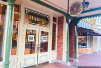 Main Street Bakery: Fresh Breads, Pastries & Local Favorites