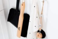 9 Overlooked Spots to Spring Clean Now