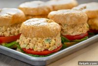 Why Schools Are Turning to Pulses for Nutritious, Versatile Meals