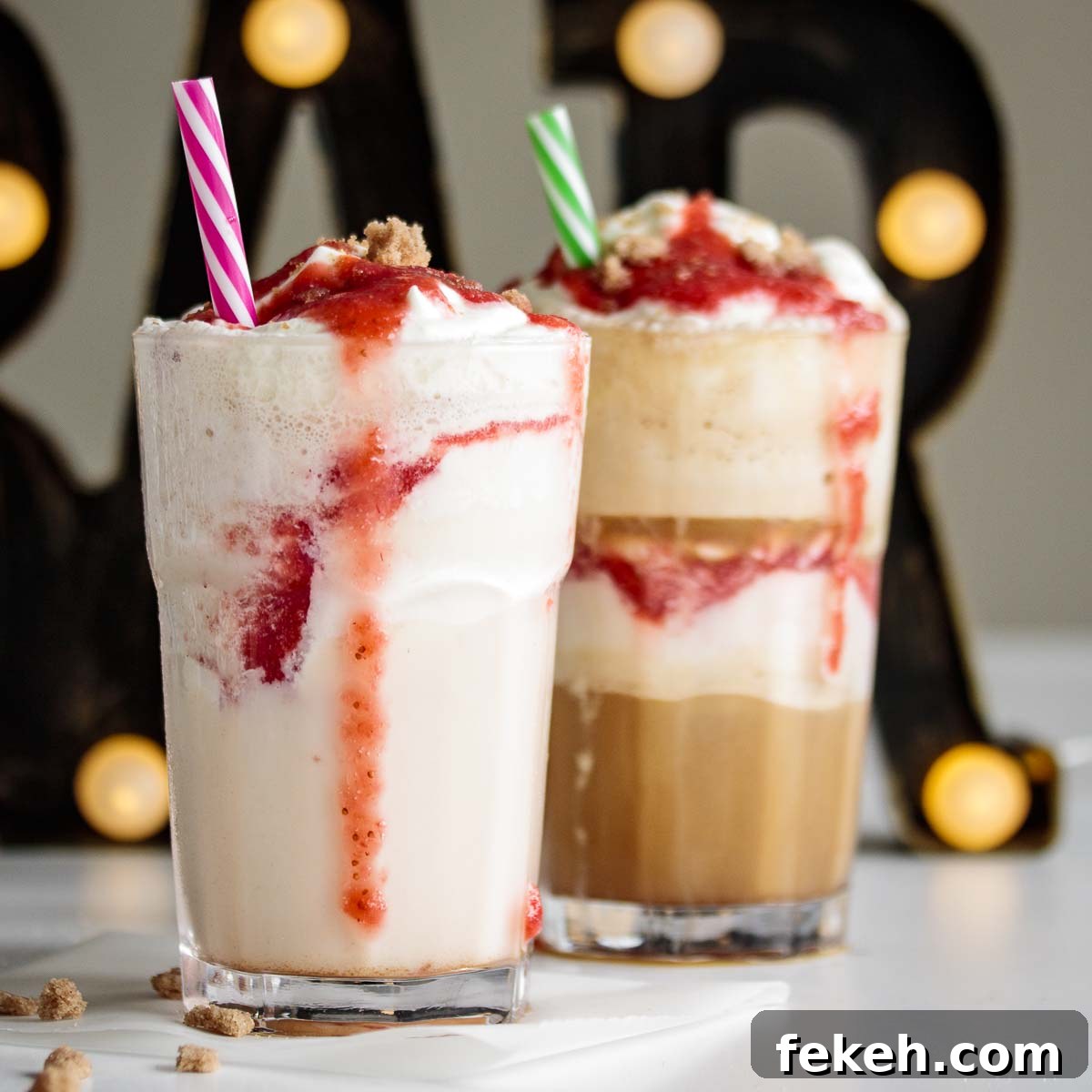 featured 5232