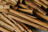 Canela: The Story and Uses of Mexican Cinnamon