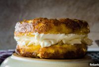 19 Kid-Approved Recipes Kids Beg For (Parents Love Them Too)