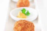 3 Authentic Dutch Bitterballen Recipes You Can Make at Home