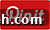 pinterest pin it icon