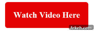 36-Week Slow Cooker Meal Plan: Weekly Crock Pot Menu Guide 4 Watch this week's video