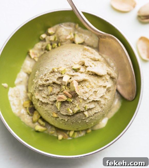 Vegan Cacio e Pepe Recipe: Creamy Plant-Based Pasta with Black Pepper 10 img 100539 15