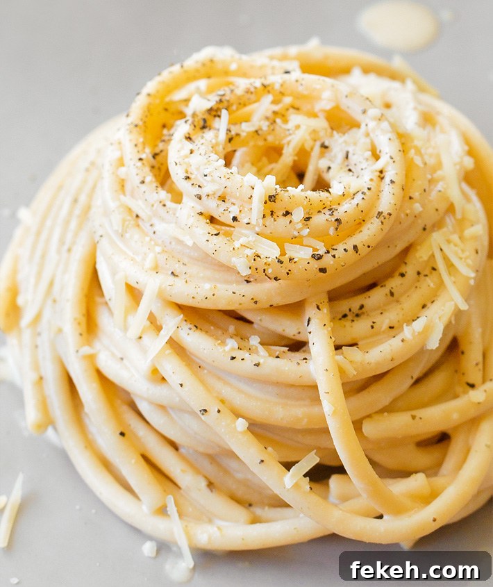 Italian Vegan Pasta Recipe Italian Vegan Pasta Recipe