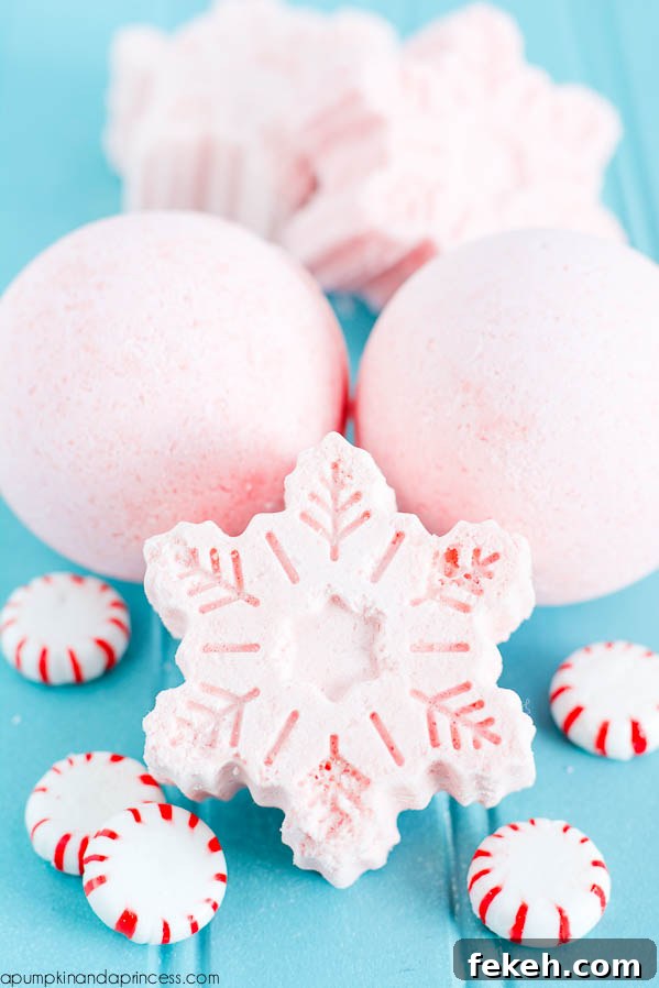 How to Make Shimmer Lip Gloss at Home: Simple DIY Recipe 7 DIY bath bombs