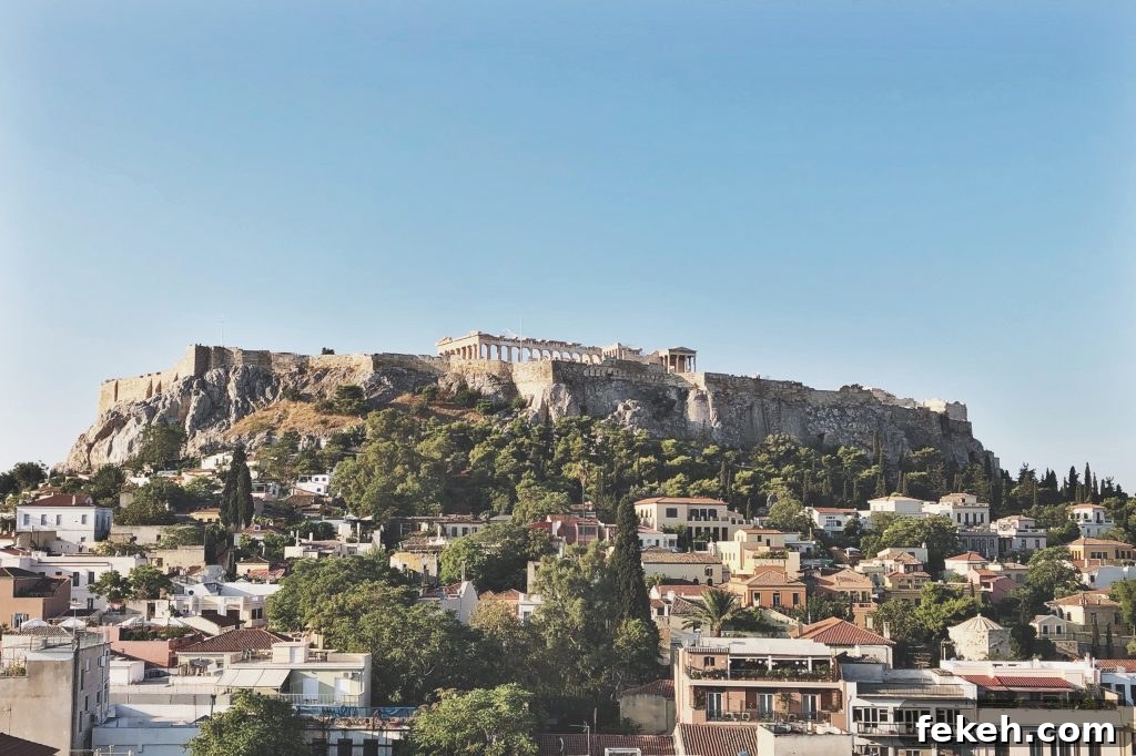 Greece Travel Photo Journal: Stunning Moments from the Islands and Mainland 2 img 1025 1