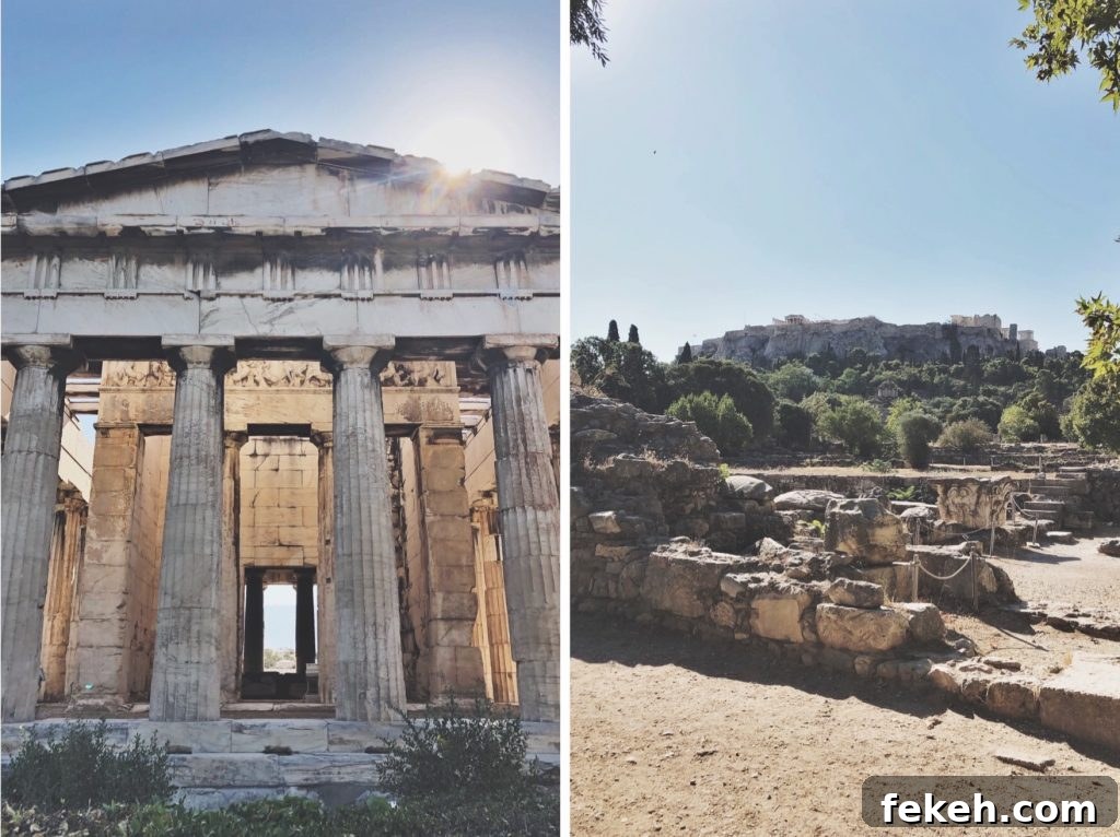 Greece Travel Photo Journal: Stunning Moments from the Islands and Mainland 13 img 1025 12