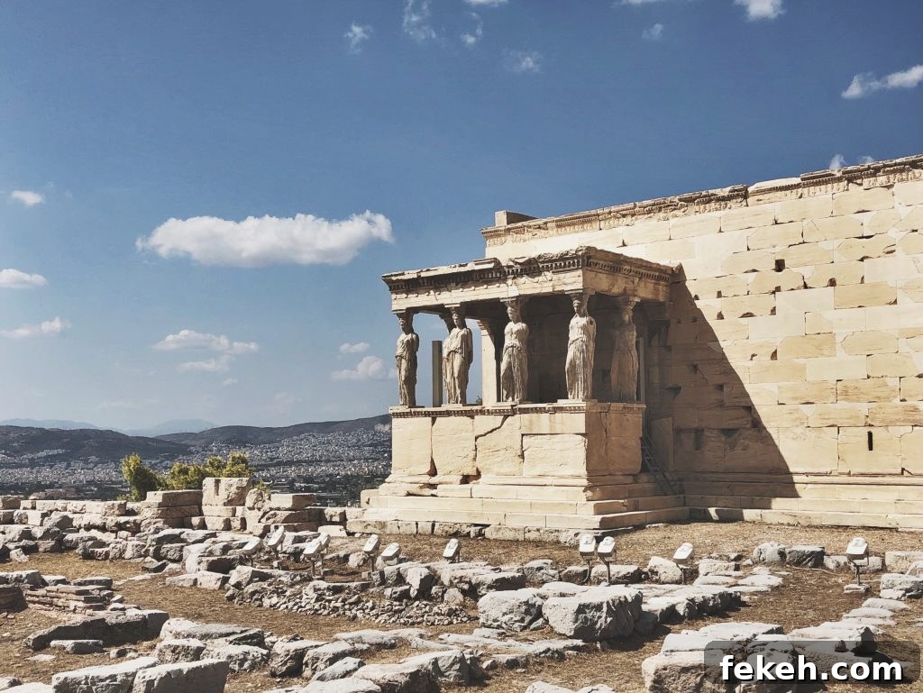 Greece Travel Photo Journal: Stunning Moments from the Islands and Mainland 16 img 1025 15