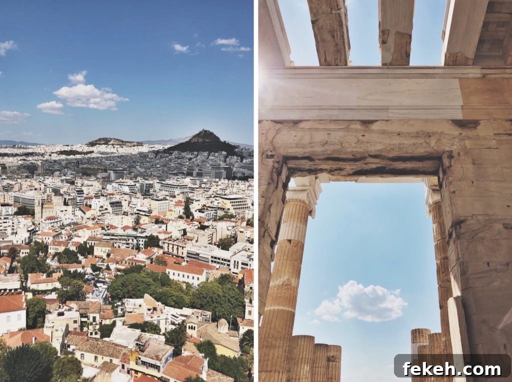 Greece Travel Photo Journal: Stunning Moments from the Islands and Mainland 18 img 1025 17