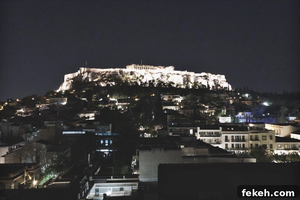 Greece Travel Photo Journal: Stunning Moments from the Islands and Mainland 19 img 1025 18
