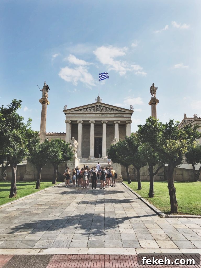 Greece Travel Photo Journal: Stunning Moments from the Islands and Mainland 21 img 1025 20