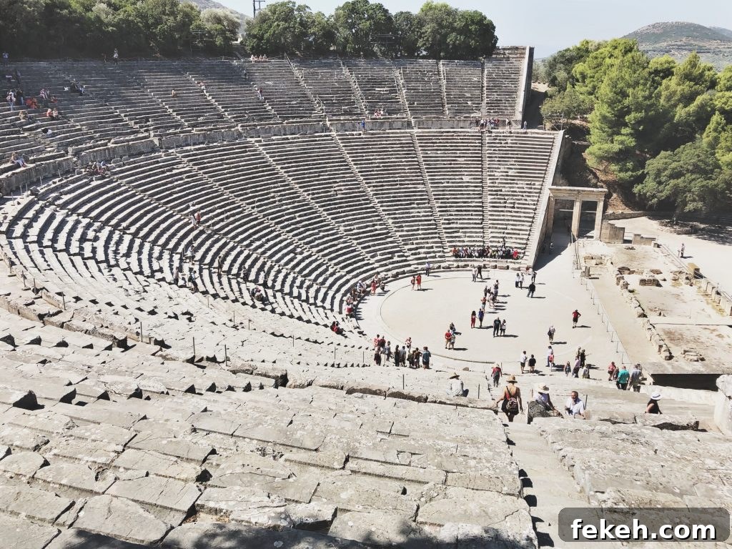 Greece Travel Photo Journal: Stunning Moments from the Islands and Mainland 23 img 1025 22