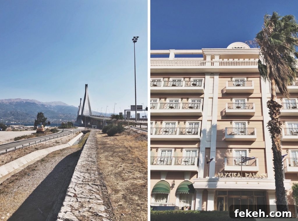 Greece Travel Photo Journal: Stunning Moments from the Islands and Mainland 30 img 1025 29