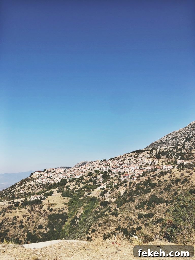 Greece Travel Photo Journal: Stunning Moments from the Islands and Mainland 31 img 1025 30