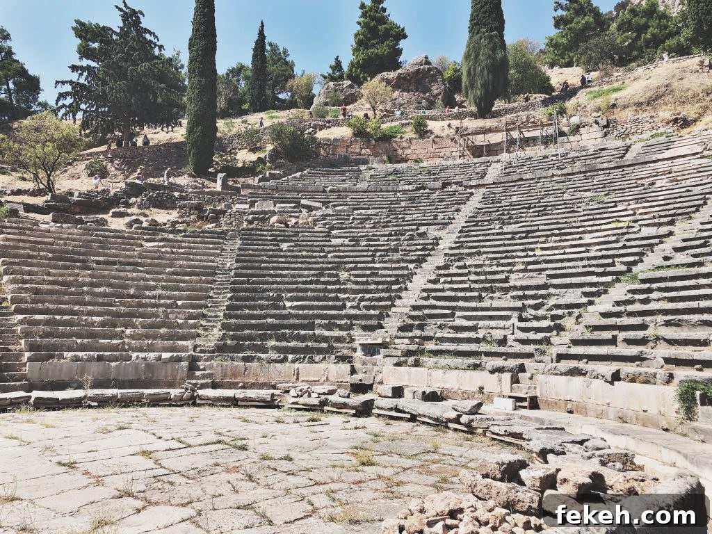 Greece Travel Photo Journal: Stunning Moments from the Islands and Mainland 35 img 1025 34