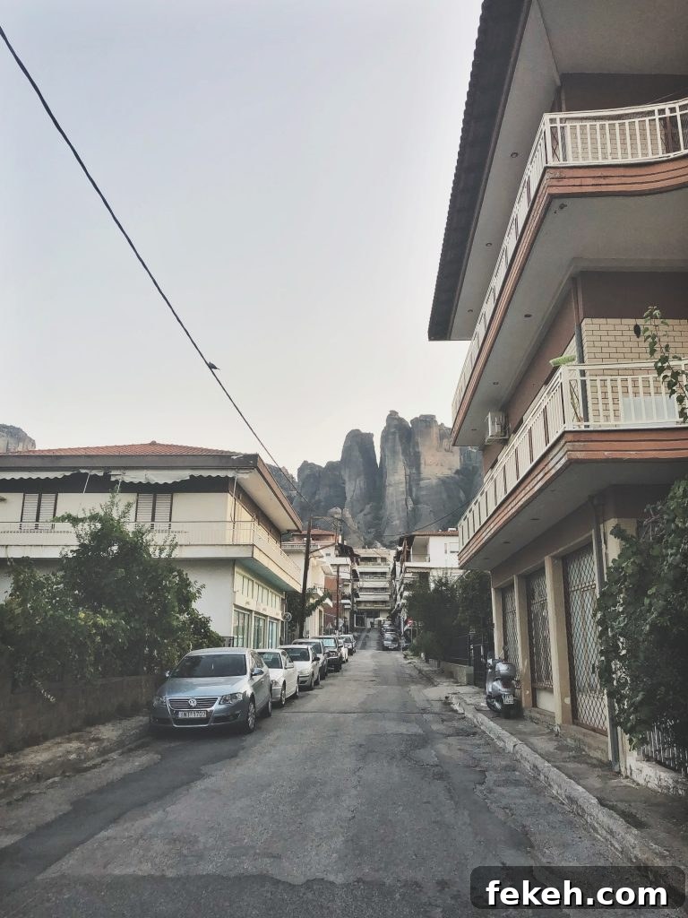 Greece Travel Photo Journal: Stunning Moments from the Islands and Mainland 37 img 1025 36
