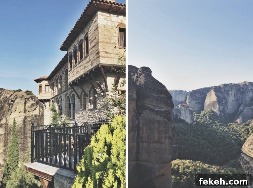 Greece Travel Photo Journal: Stunning Moments from the Islands and Mainland 38 img 1025 37