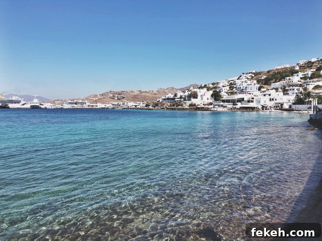 Greece Travel Photo Journal: Stunning Moments from the Islands and Mainland 43 img 1025 42
