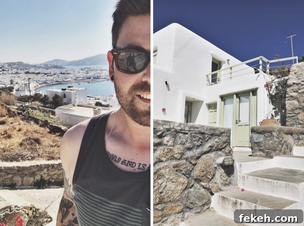 Greece Travel Photo Journal: Stunning Moments from the Islands and Mainland 44 img 1025 43