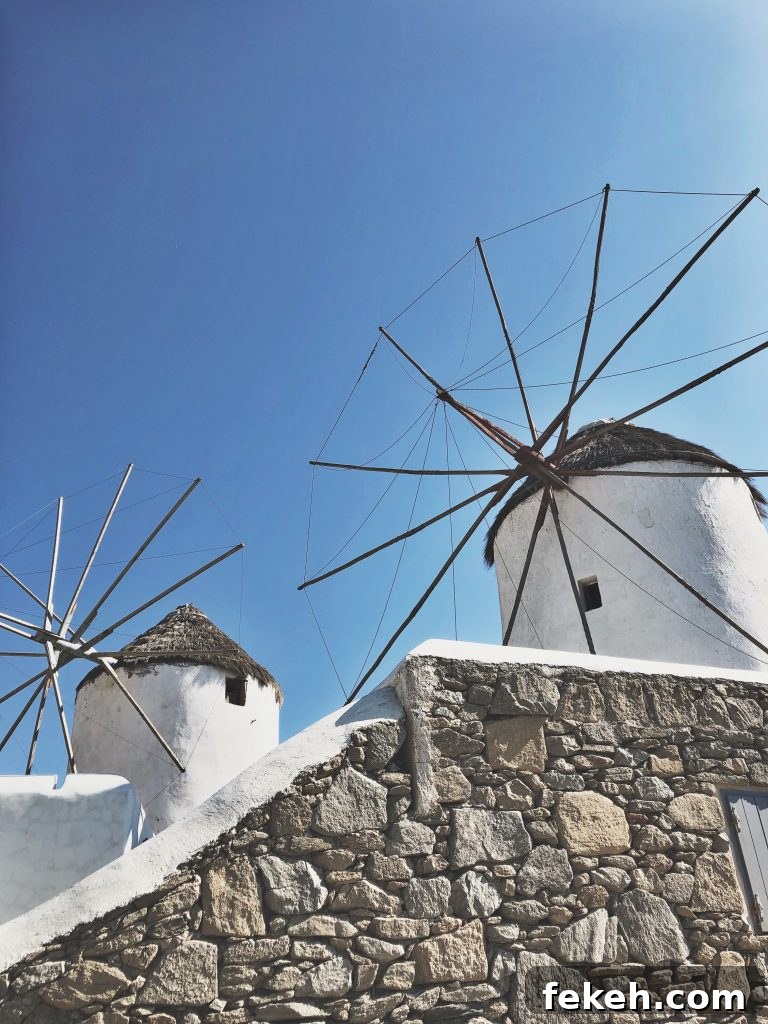 Greece Travel Photo Journal: Stunning Moments from the Islands and Mainland 45 img 1025 44