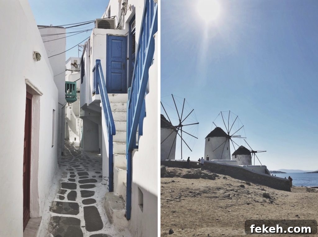 Greece Travel Photo Journal: Stunning Moments from the Islands and Mainland 46 img 1025 45
