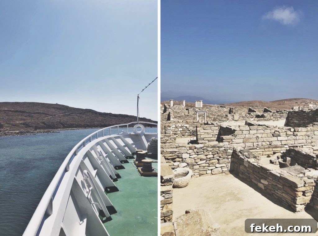 Greece Travel Photo Journal: Stunning Moments from the Islands and Mainland 47 img 1025 46