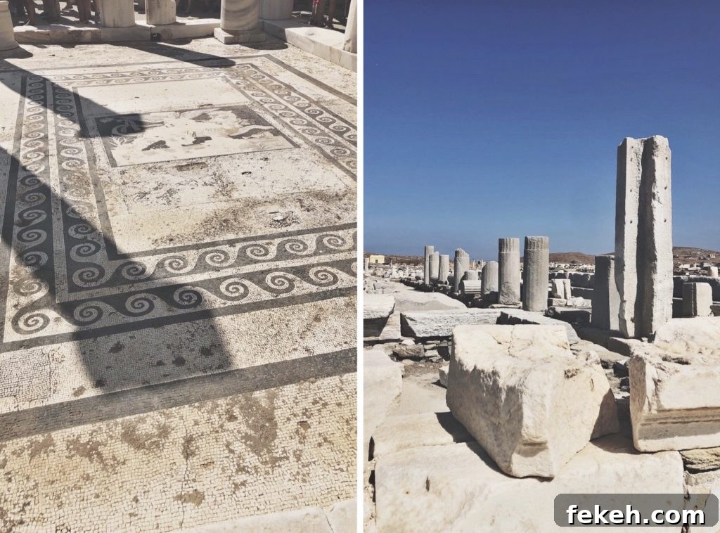 Greece Travel Photo Journal: Stunning Moments from the Islands and Mainland 48 img 1025 47