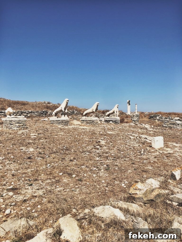 Greece Travel Photo Journal: Stunning Moments from the Islands and Mainland 49 img 1025 48