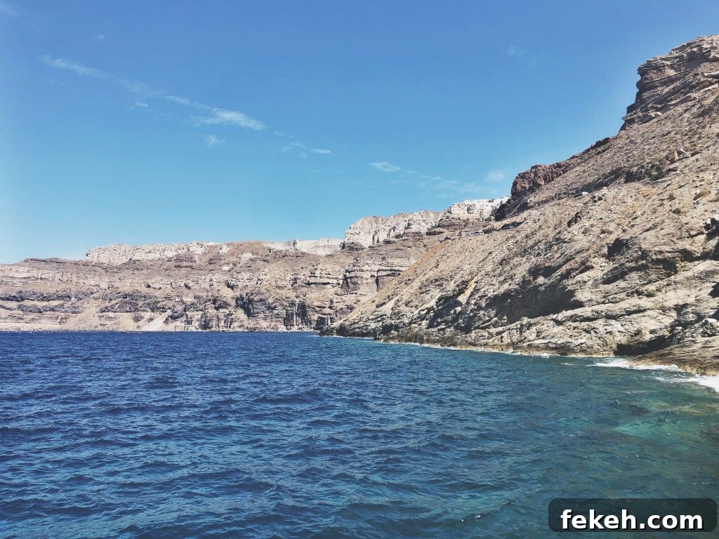Greece Travel Photo Journal: Stunning Moments from the Islands and Mainland 50 img 1025 49