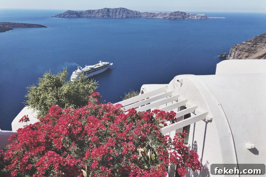 Greece Travel Photo Journal: Stunning Moments from the Islands and Mainland 52 img 1025 51